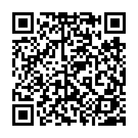 QR code for 998FWJ