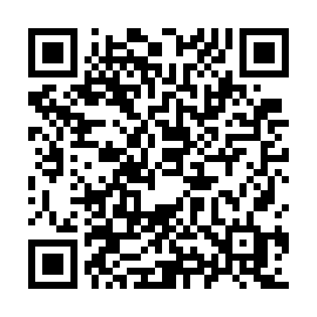 QR code for 998GFD