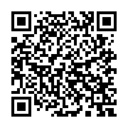 QR code for 998GNO