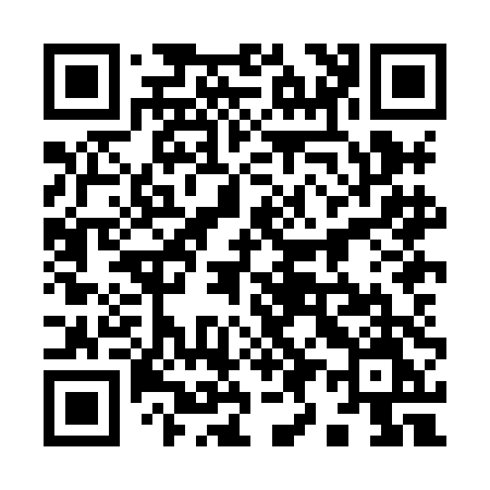 QR code for 998HDM