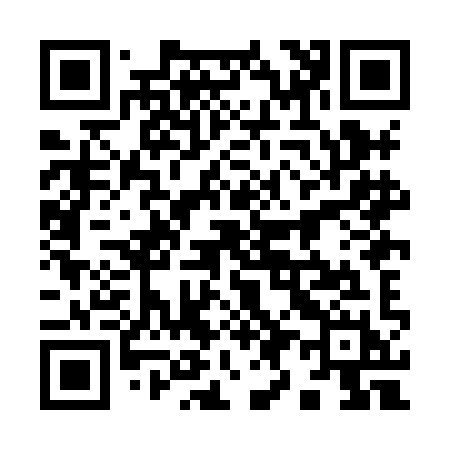 QR code for 998HIH