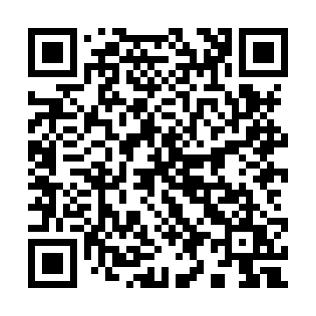 QR code for 998HRU
