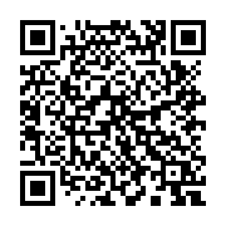 QR code for 998JUR