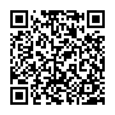 QR code for 998KBT