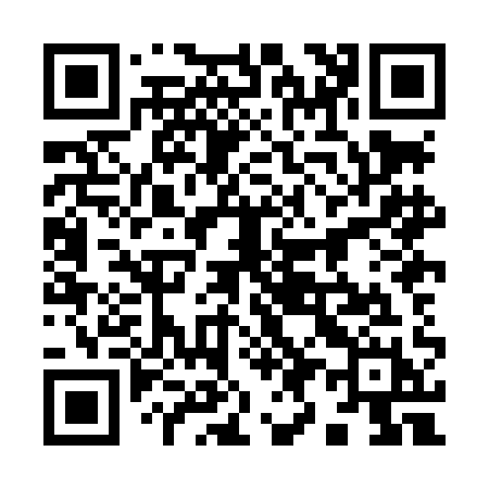 QR code for 998LAH