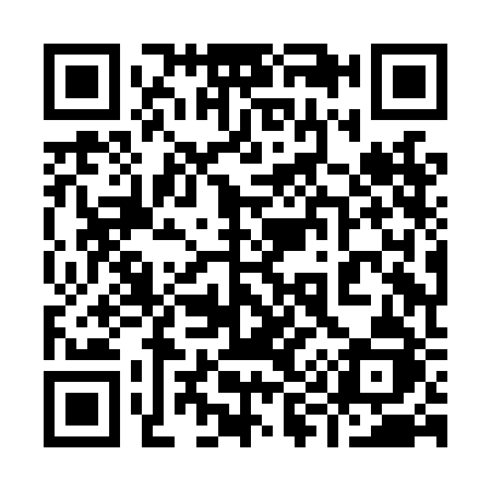 QR code for 998LBJ
