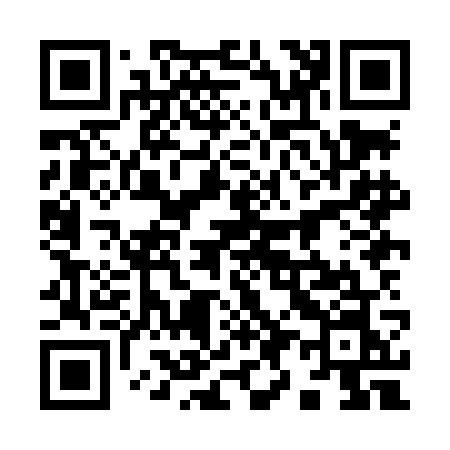 QR code for 998LGN
