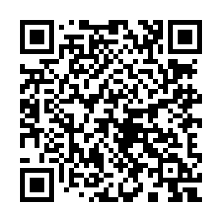 QR code for 998LID