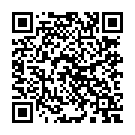 QR code for 998LKV