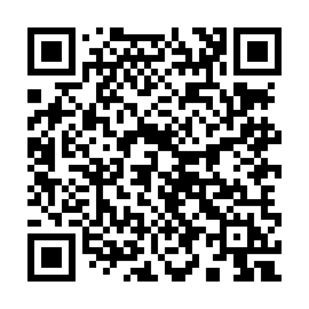 QR code for 998LMH