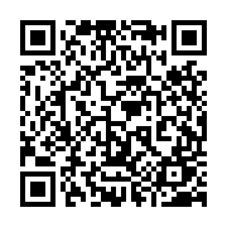 QR code for 998LUT