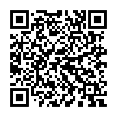 QR code for 998MAX