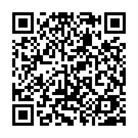 QR code for 998MSE