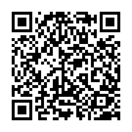 QR code for 998MXZ