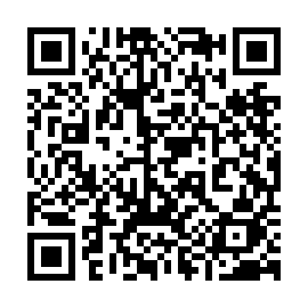 QR code for 998NAJ