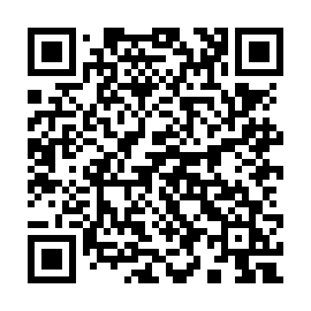 QR code for 998NFJ