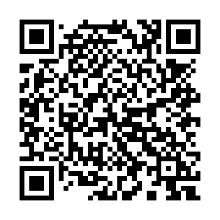 QR code for 998NVI