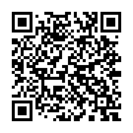 QR code for 998PQW