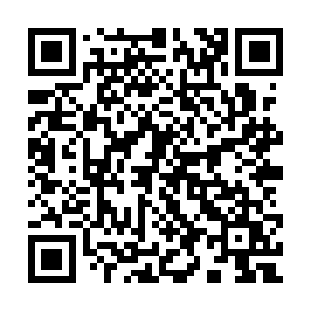 QR code for 998QFU
