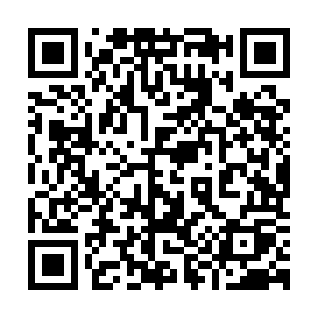 QR code for 998QOQ
