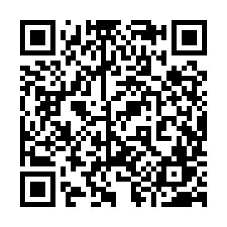QR code for 998QYV