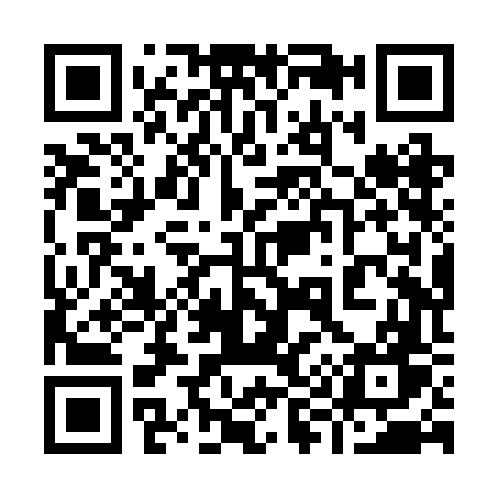 QR code for 998RFW