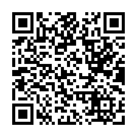 QR code for 998SYF