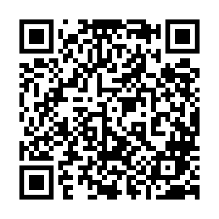 QR code for 998ULN