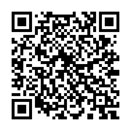 QR code for 998VEH