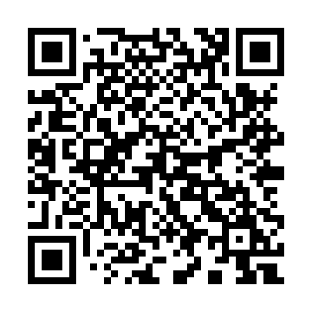 QR code for 998XPM