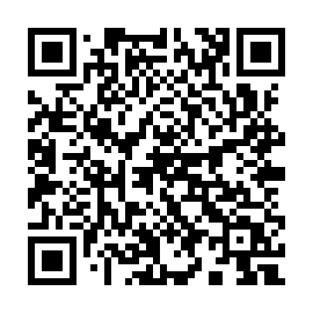 QR code for 998YUT