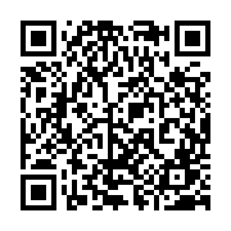 QR code for 998YUV