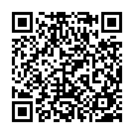 QR code for 998ZQD