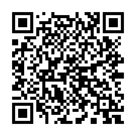 QR code for 998ZQH