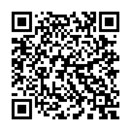 QR code for 9990AV