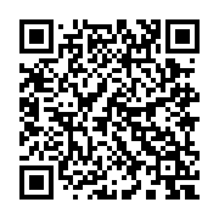 QR code for 9990HN