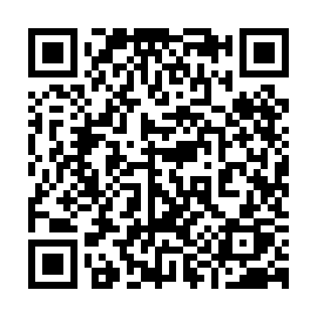 QR code for 9990KP