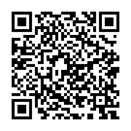 QR code for 9990LKR