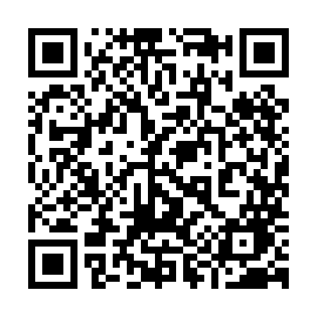 QR code for 9990MG