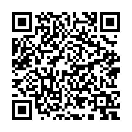QR code for 9990OTR