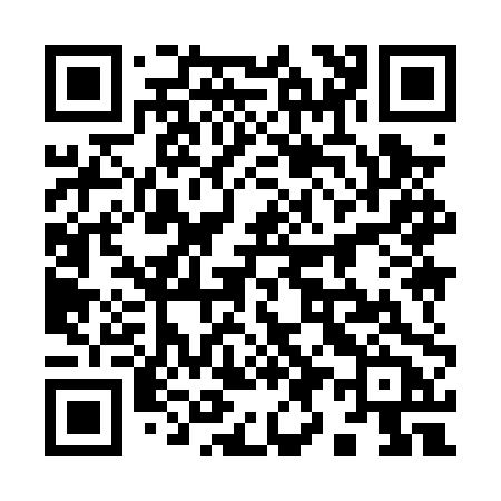 QR code for 9990PB