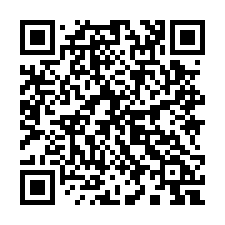 QR code for 9990RF