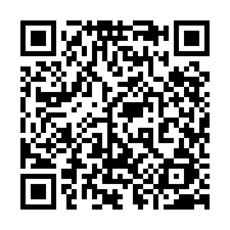 QR code for 9991BJ