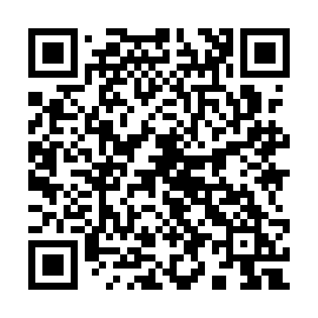 QR code for 9991BK