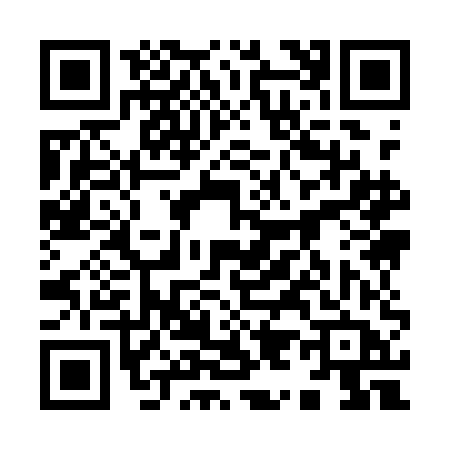 QR code for 9991EBT