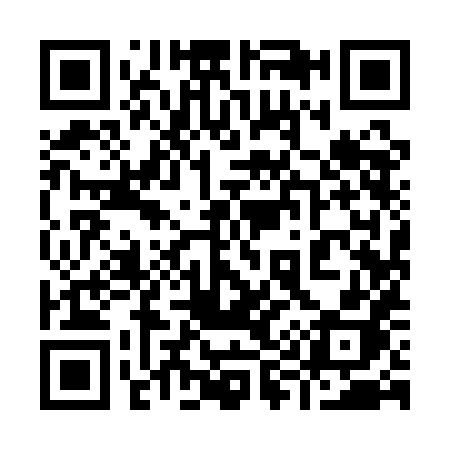 QR code for 9991HH
