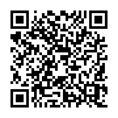 QR code for 9991IW