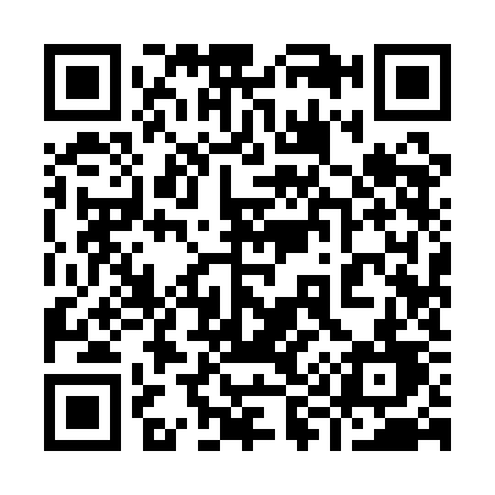QR code for 9991KD