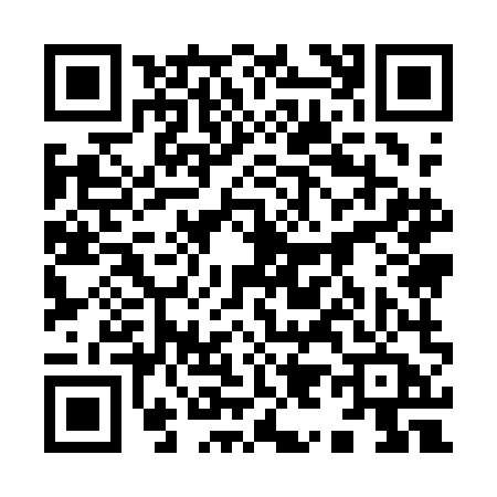 QR code for 9991MAR