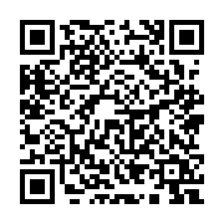 QR code for 9991NTK